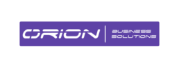 Orion Business Solution