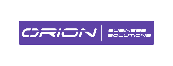 Orion Business Solution
