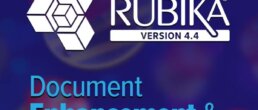 Rubika version 4.4