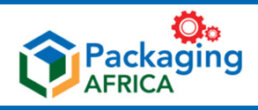 Packaging Africa