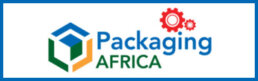 Packaging Africa