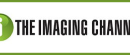 The Imaging Channel