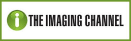 The Imaging Channel