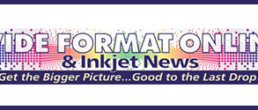 Wide Format Online