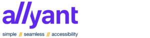Allyant Accessible Documents