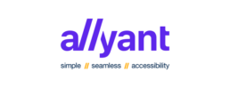 Allyant Accessible Documents