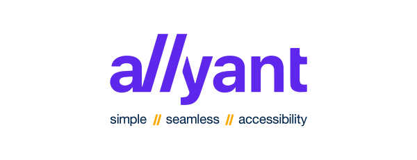 Allyant Accessible Documents