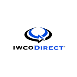 https://www.solimarsystems.com/wp-content/uploads/2022/09/iwco-direct-logo-1.png