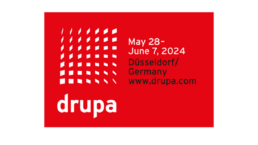 Drupa 2024