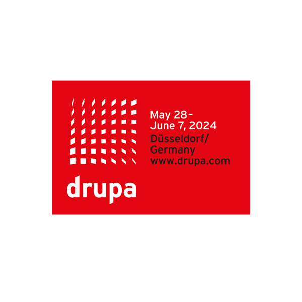 Drupa 2024