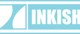 INKISH