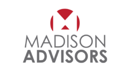 Madison Advisors