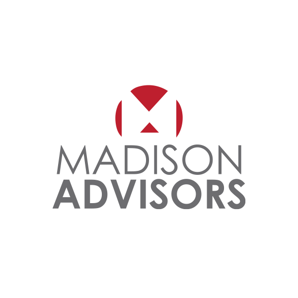 Madison Advisors