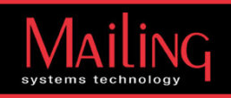 Mailing Systems Technology