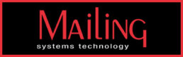 Mailing Systems Technology