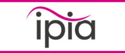 IPIA