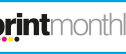 PrintMonthly Magazine