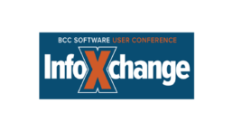 BCC Software User Conference 2023