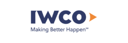 IWCO - Making Better Happen