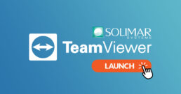 Team Viewer - Solimar Online Support