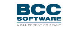 BCC Software
