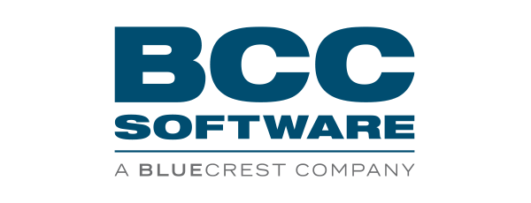 BCC Software