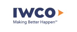 IWCO - Making Better Happen