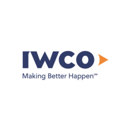 IWCO - Making Better Happen