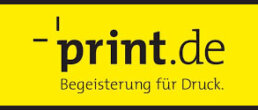 print.de