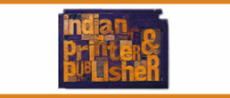 Indian Printer Publisher