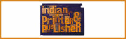 Indian Printer Publisher