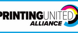 Printing United Alliance