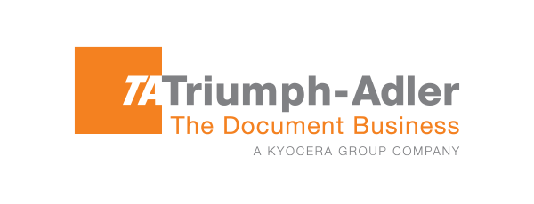 TA Triumph-Adler
