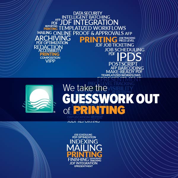 Solimar Iconvert Solimar Systems Takes the Guesswork out of Printing at Hunkeler ...