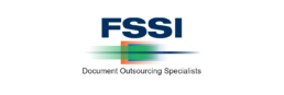 FSSI Logo