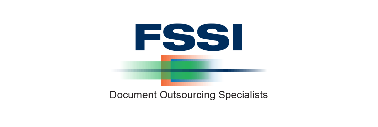 FSSI Logo