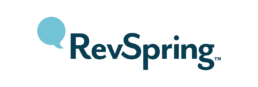 RevSpring Logo