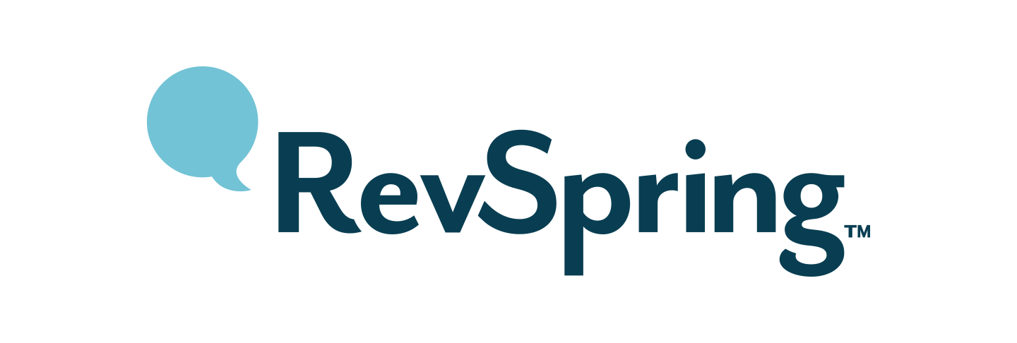 RevSpring Logo