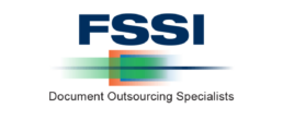 FSSI