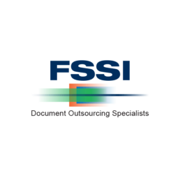 FSSI