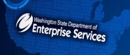 State of Washington - IDS