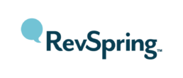 RevSpring