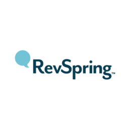 RevSpring
