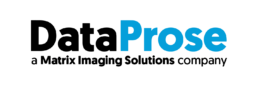 DataProse - A Matrix Imaging Solutions Company