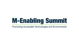 M-Enabling Summit