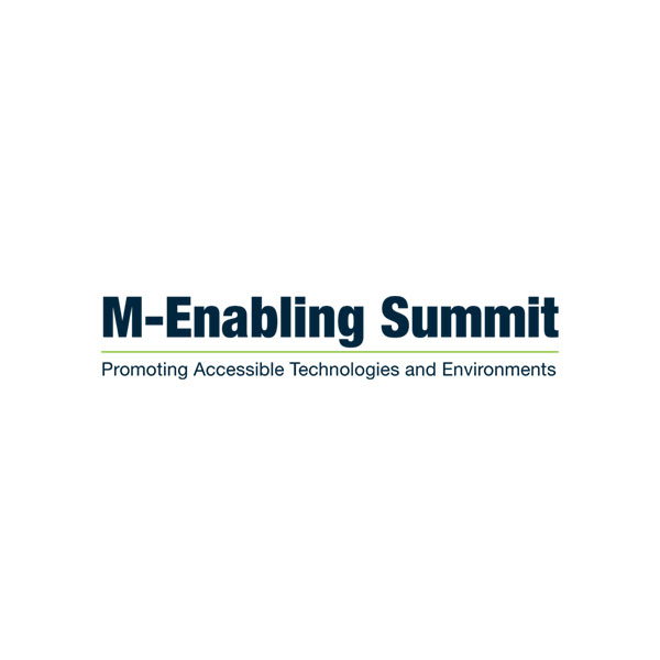 M-Enabling Summit