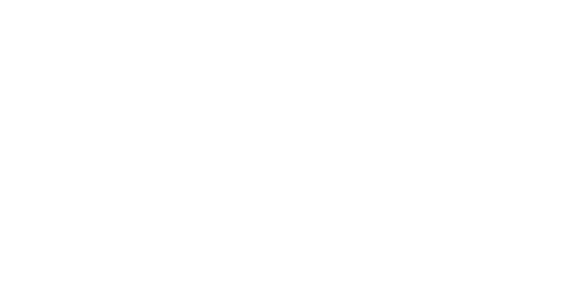 JDF/JMF