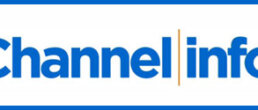 Logo: Channel Info