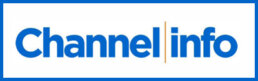 Logo: Channel Info