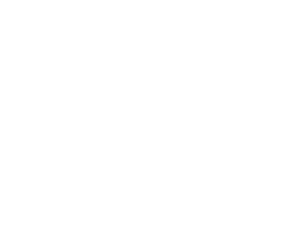 icon for Rubika De-Imposition